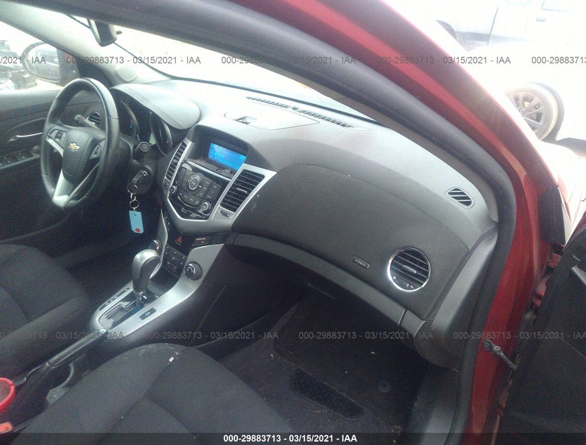 1G1PF5S90B7152451