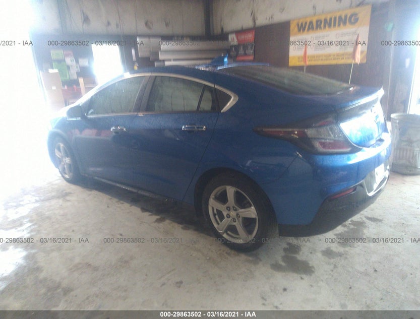 1G1RC6S52HU210297