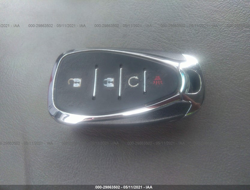 1G1RC6S52HU210297