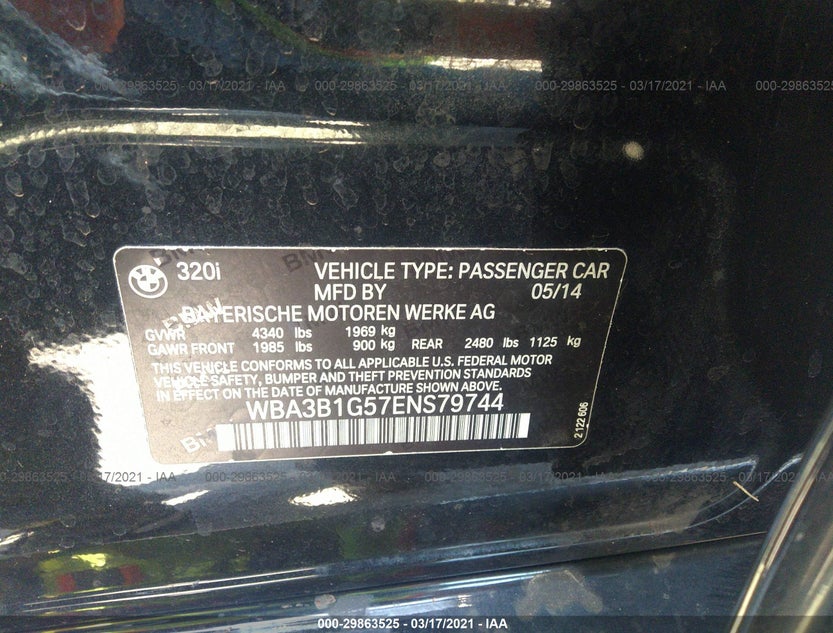 WBA3B1G57ENS79744