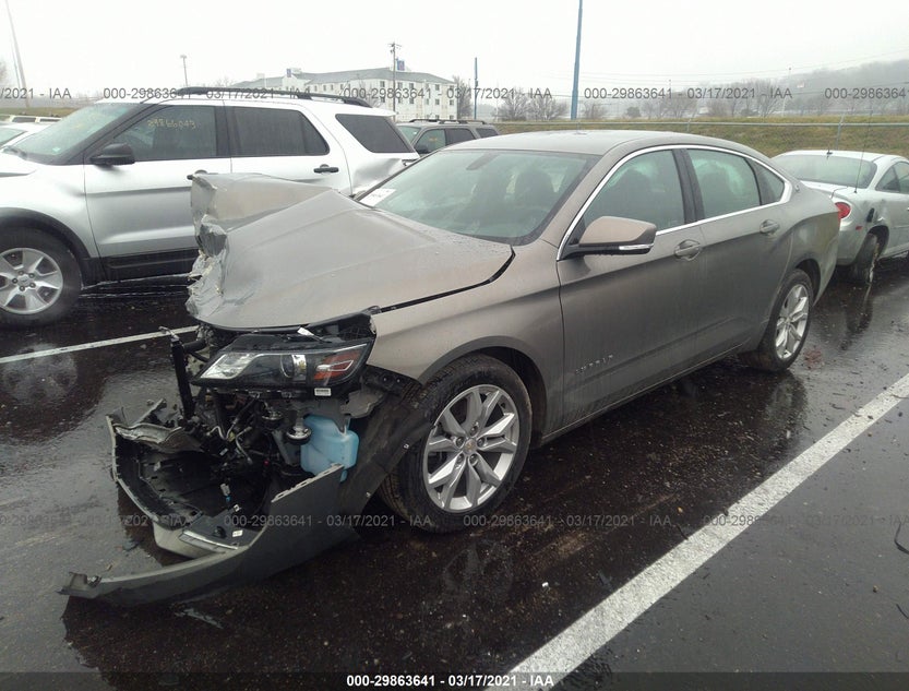 2G1105S3XJ9109963