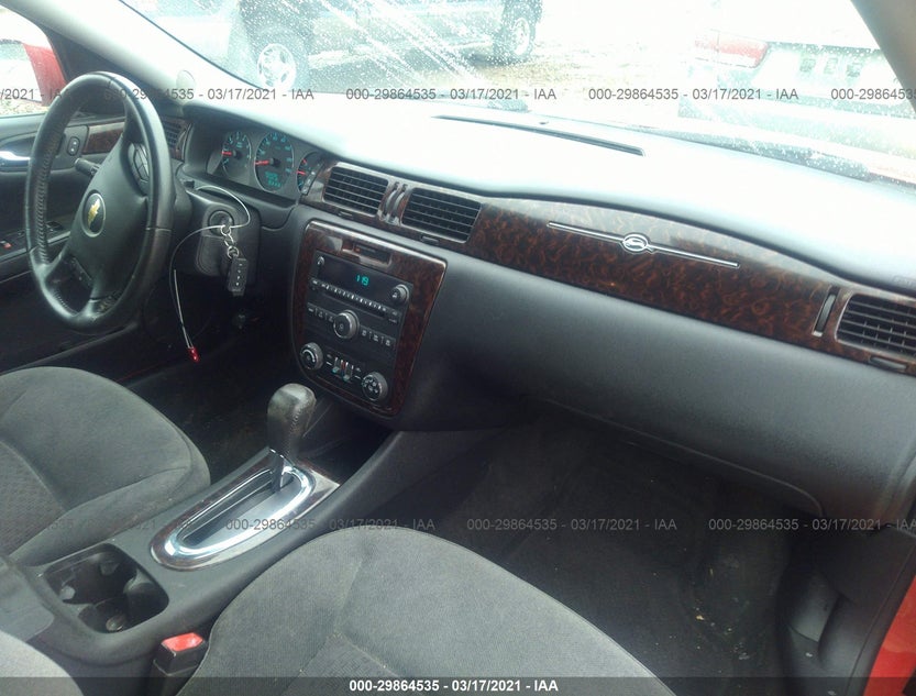 2G1WG5E30C1170799