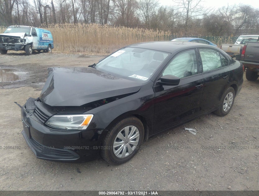3VW2K7AJ7EM379714
