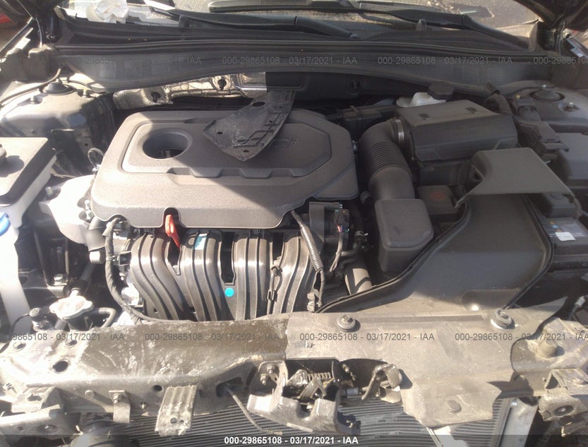 5XXGT4L32LG444082
