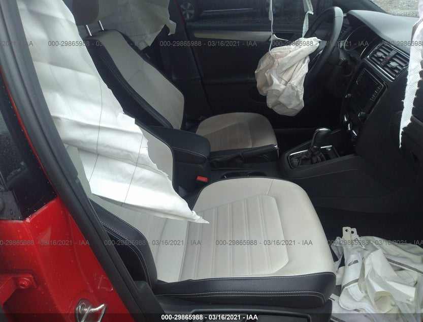 3VWD17AJ7GM325716