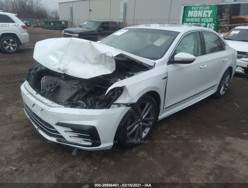 1VWDT7A36HC052735
