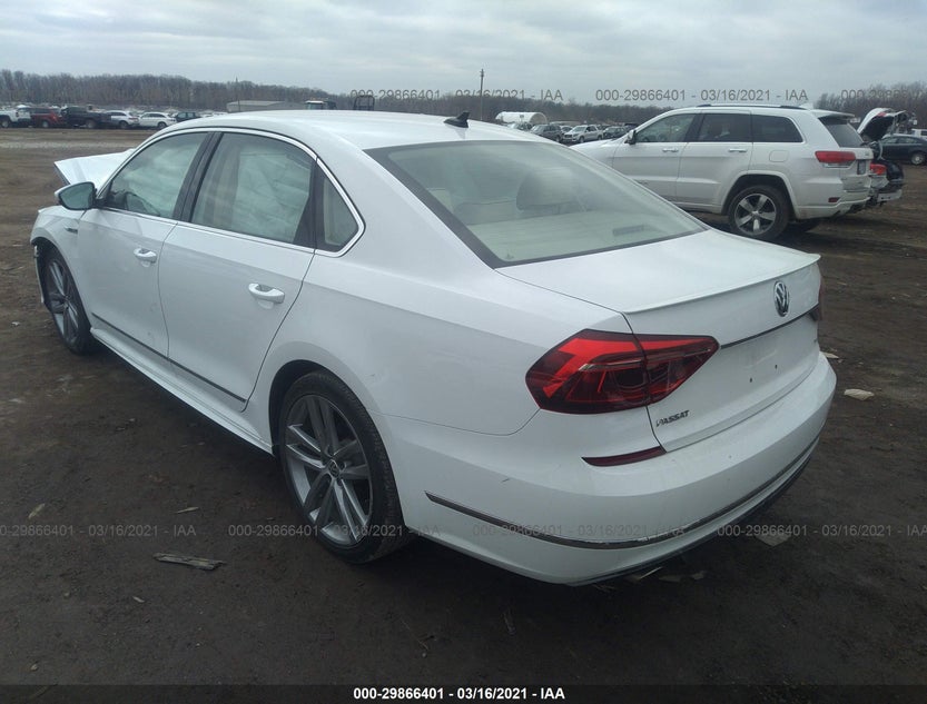 1VWDT7A36HC052735