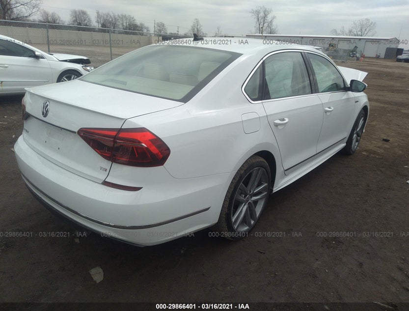 1VWDT7A36HC052735