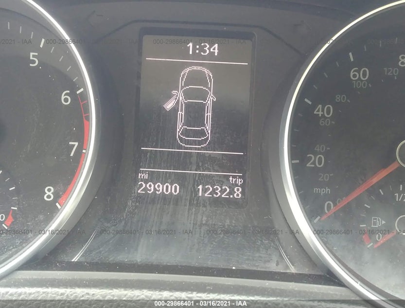 1VWDT7A36HC052735