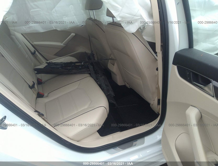 1VWDT7A36HC052735