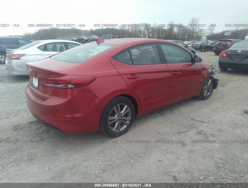 5NPD84LF1HH200689
