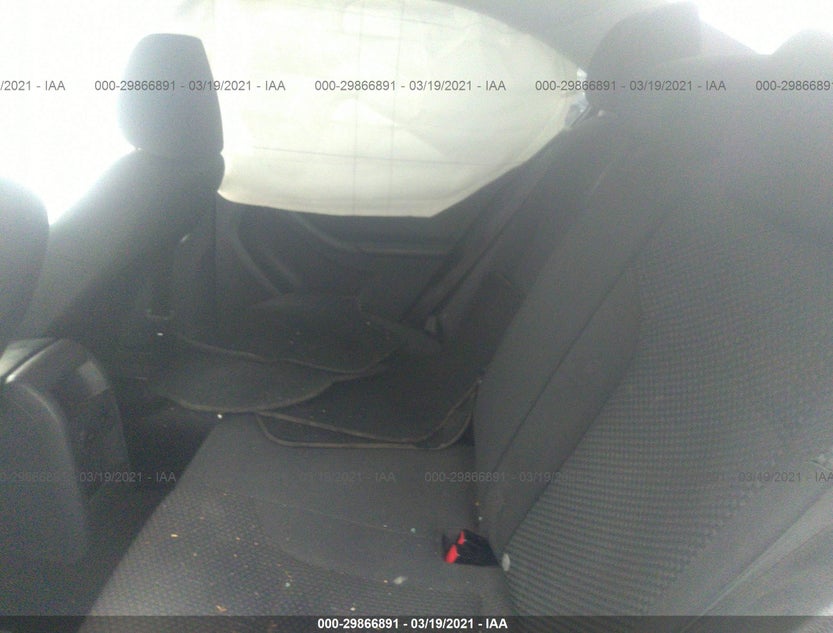 3VW2K7AJ0EM354265