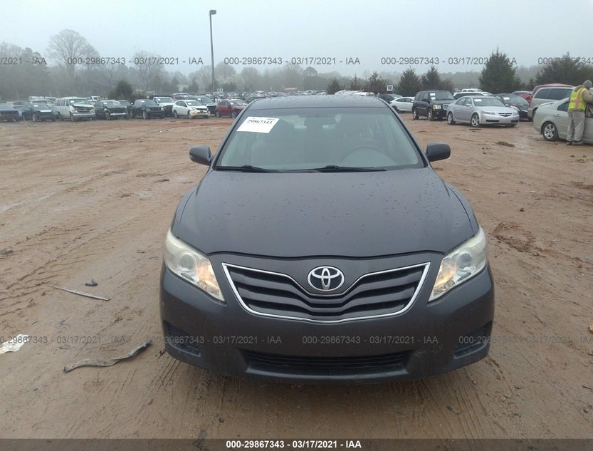 4T1BF3EK1BU129049