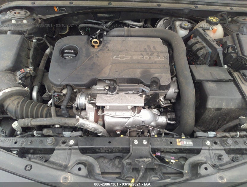 1G1ZB5ST4HF287088