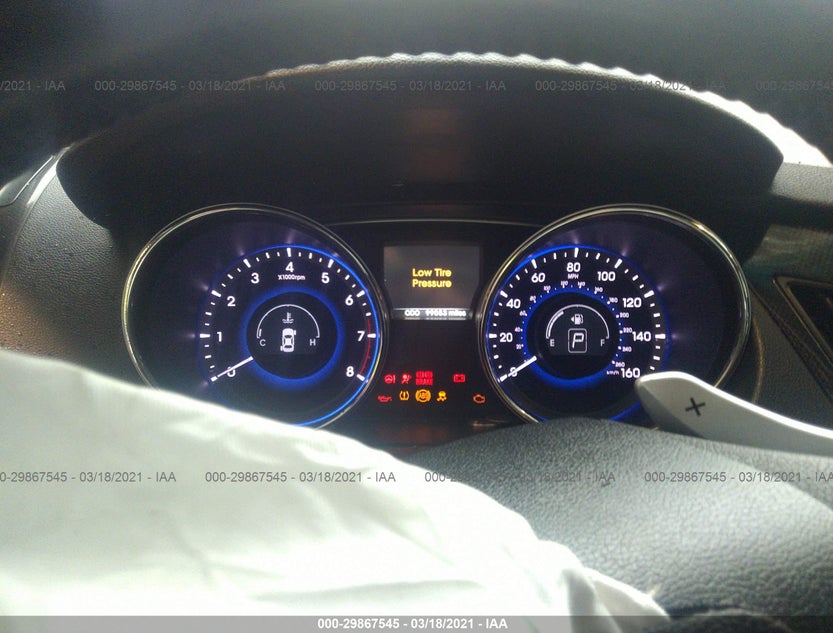 5NPEC4AC5EH830285