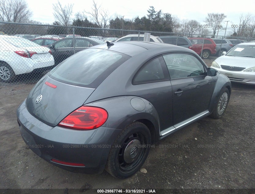 3VWJP7AT1DM663000