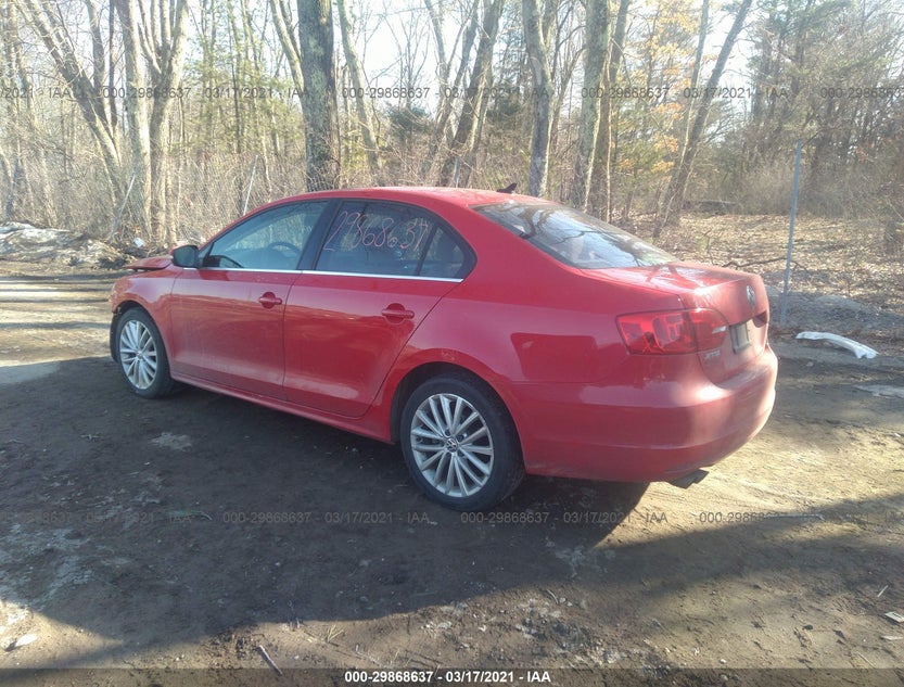 3VWLL7AJ7DM357521