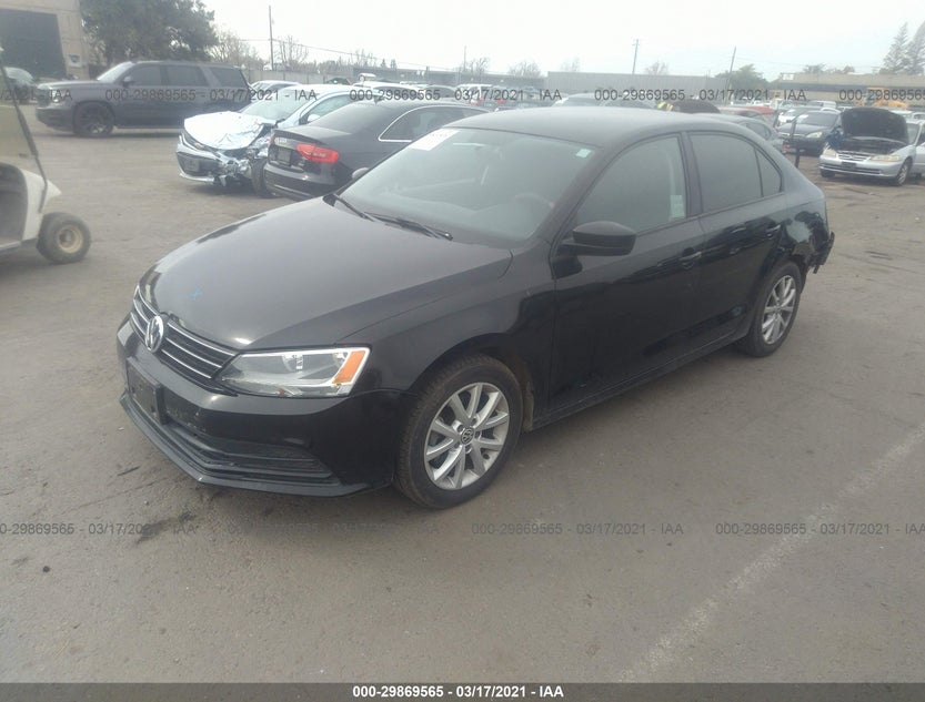 3VWD17AJ8FM269946