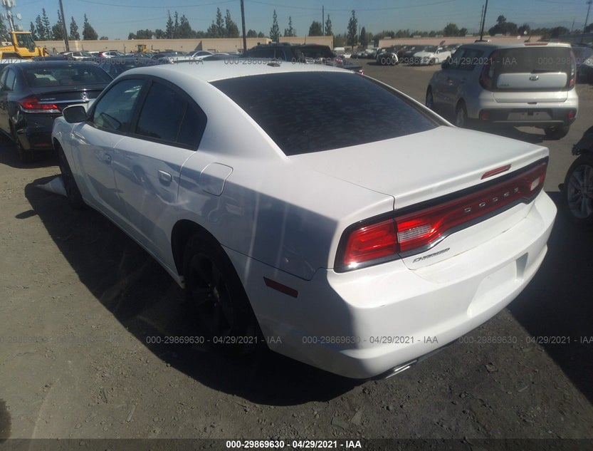 2C3CDXBG4DH539635