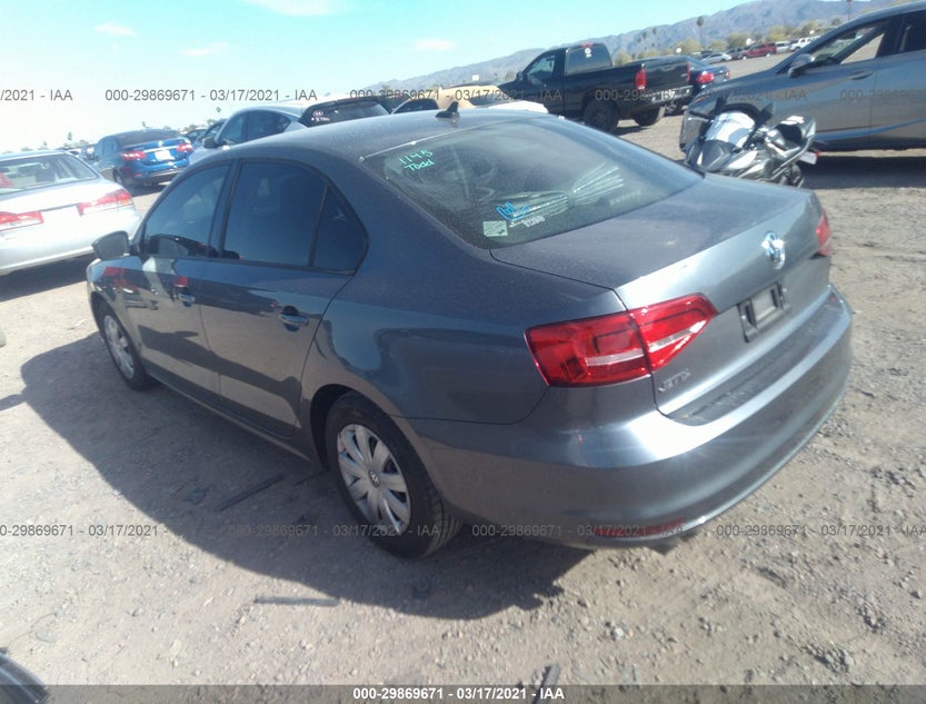 3VW2K7AJXFM266017