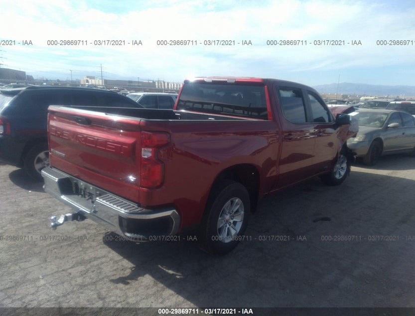 3GCPWCED3LG221585