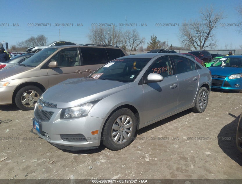 1G1PF5S90B7189628