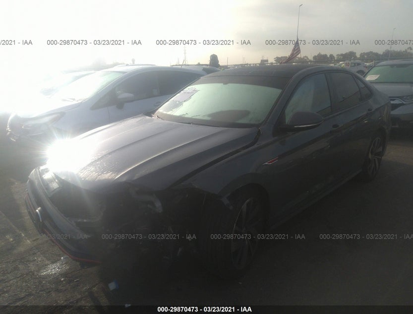 3VW6T7BU0KM227194