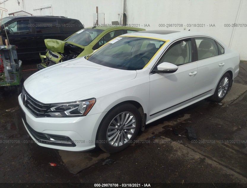 1VWBT7A32GC044668
