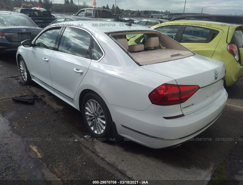 1VWBT7A32GC044668