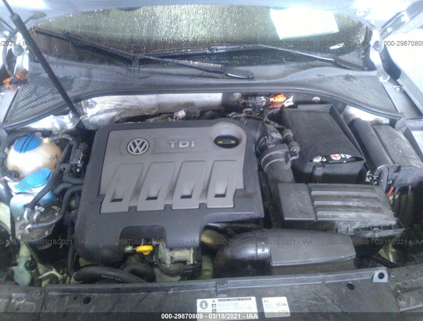 1VWBN7A30EC027844