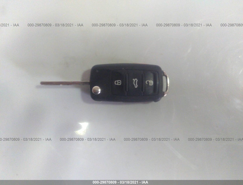 1VWBN7A30EC027844