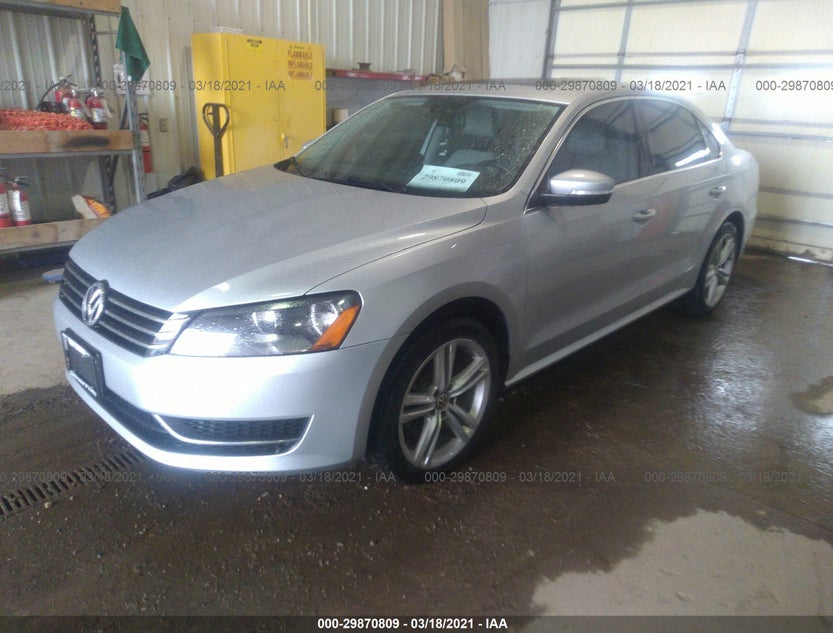 1VWBN7A30EC027844