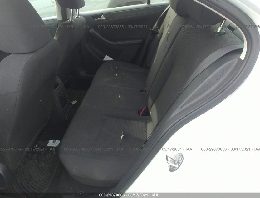 3VW267AJ7GM221705