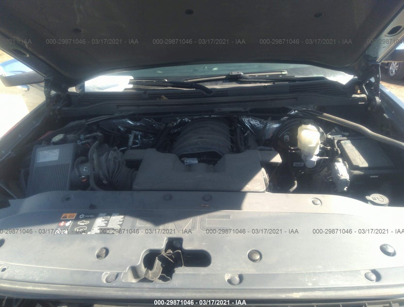 3GTU2VEC0EG506944