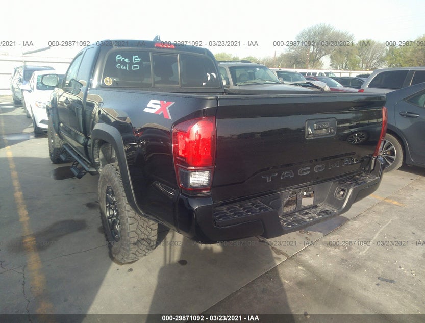 3TYRX5GN1LT003559