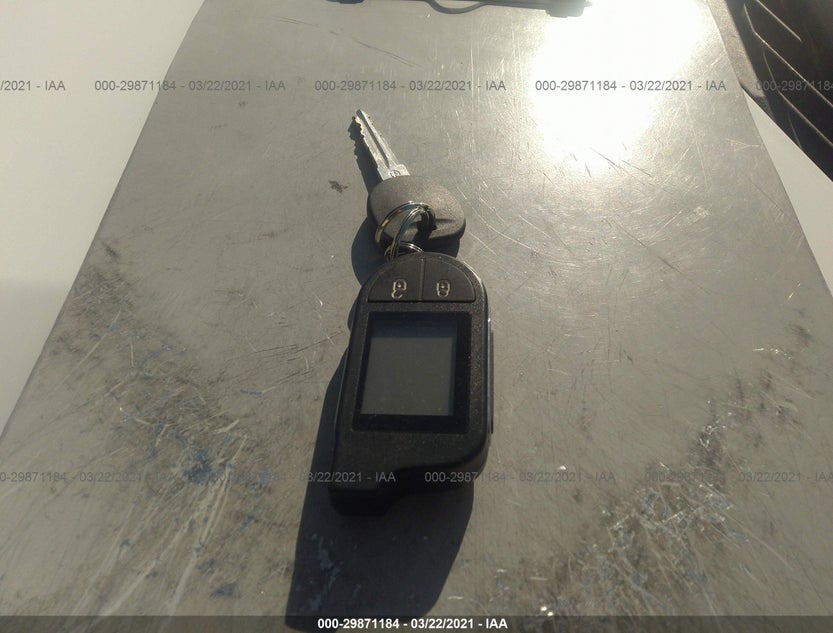 1GYS3EEJ9CR260616