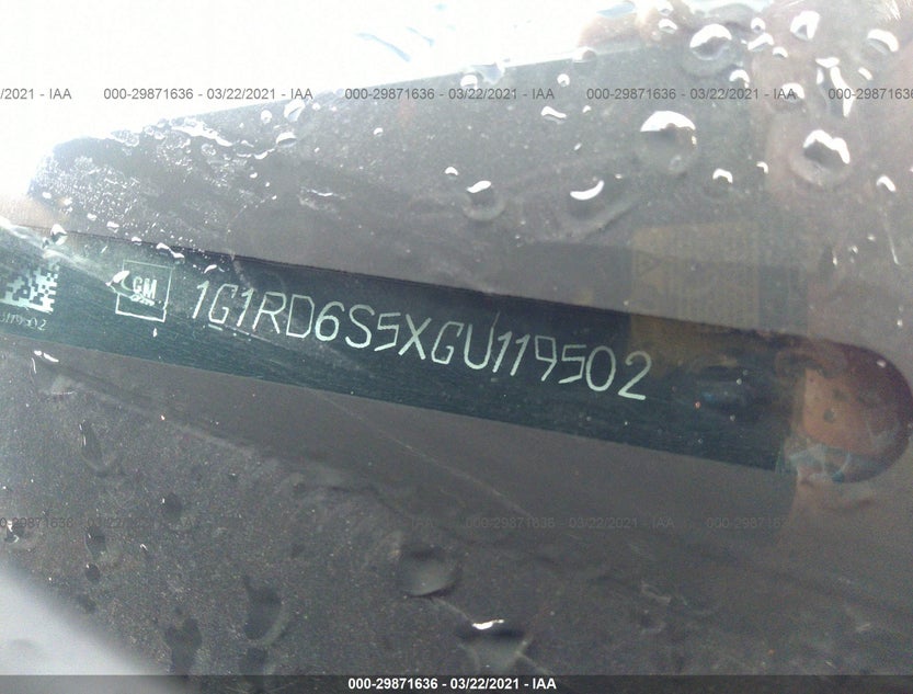 1G1RD6S5XGU119502