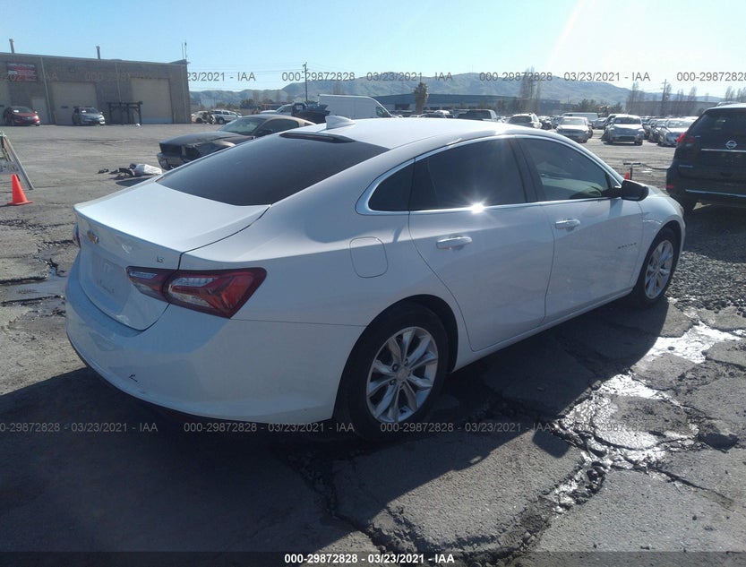 1G1ZD5ST8KF158403