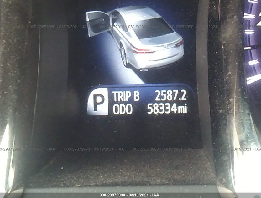 4T1BK1EB1DU040732