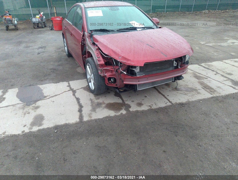 1G1PE5SB1E7127245
