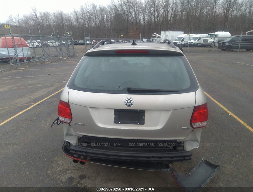 3VWPL7AJ8DM644416