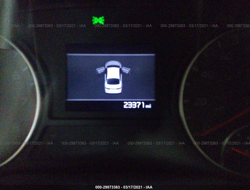 5XXGT4L33KG373036