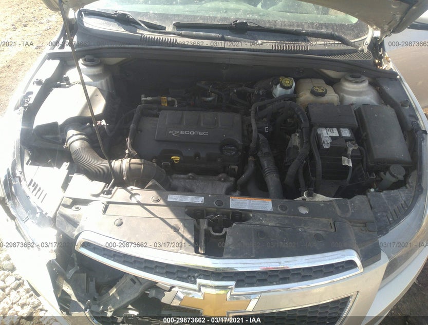 1G1PD5SB4E7434301