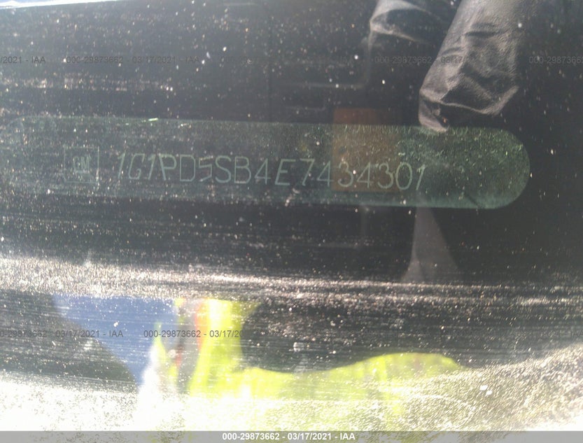 1G1PD5SB4E7434301