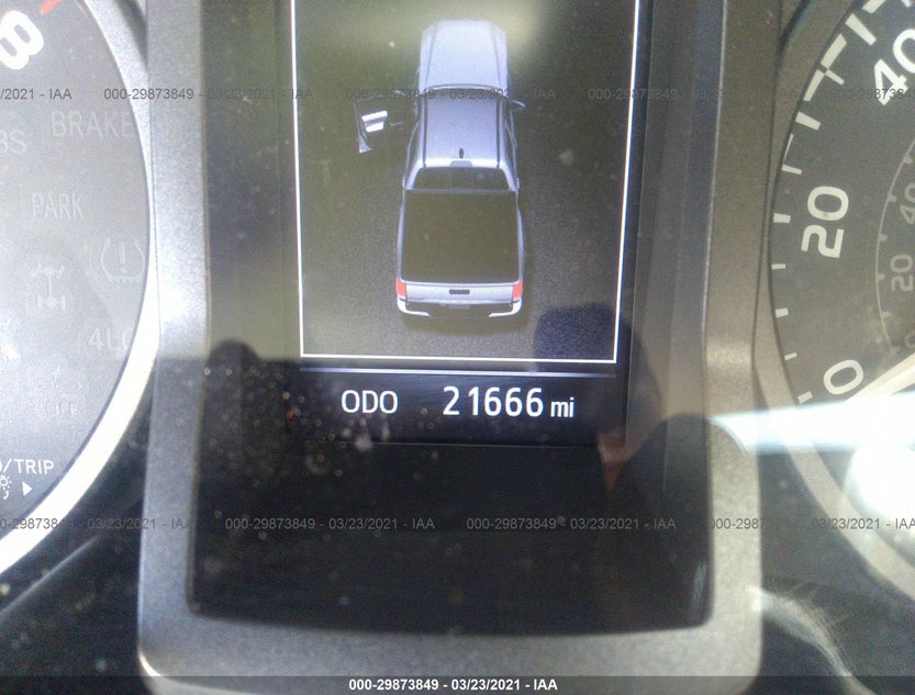3TMCZ5AN1KM273863