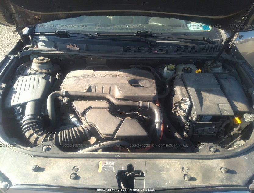1G4GB5ER6CF195323