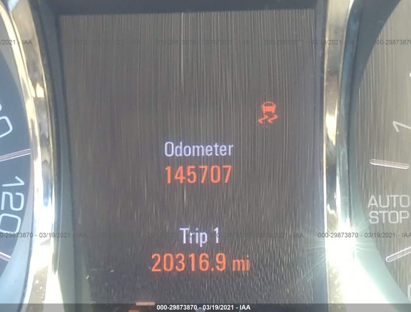 1G4GB5ER6CF195323