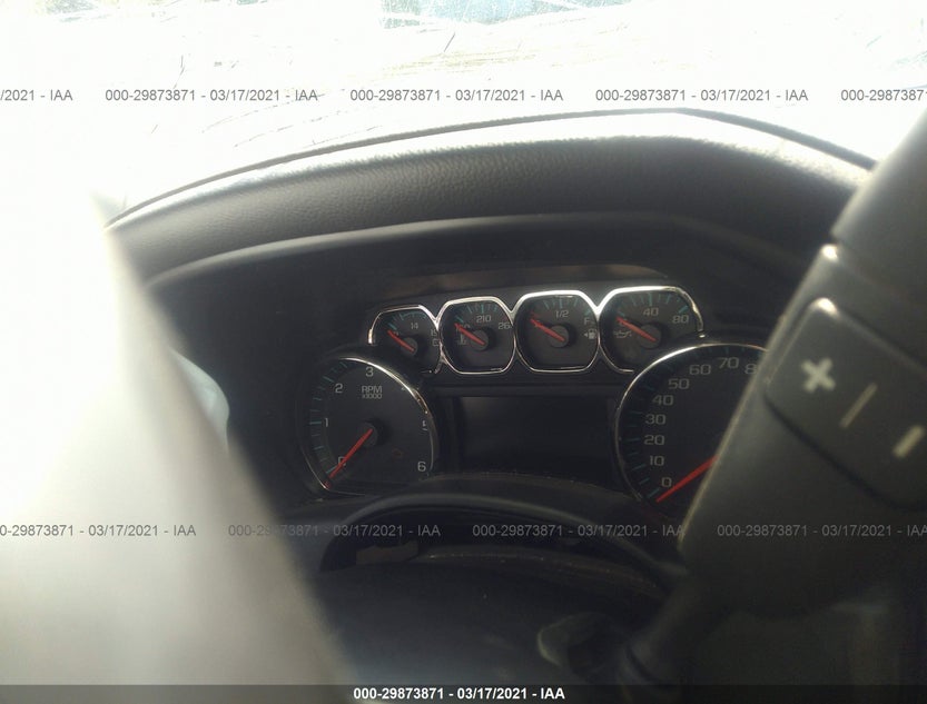 3GCUKSEC9FG254868