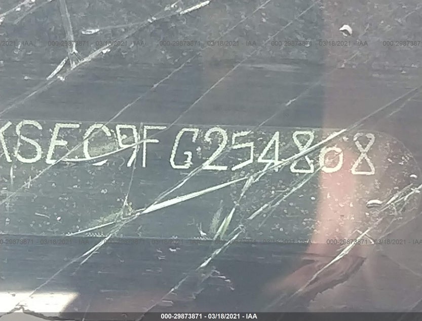 3GCUKSEC9FG254868