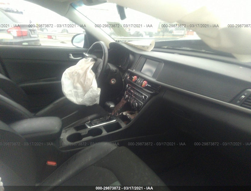 5XXGT4L30JG219558